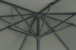 Sale Sonnenschirm Avio Sonnenschirme