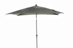 Clearance Sonnenschirm Avio Sonnenschirme