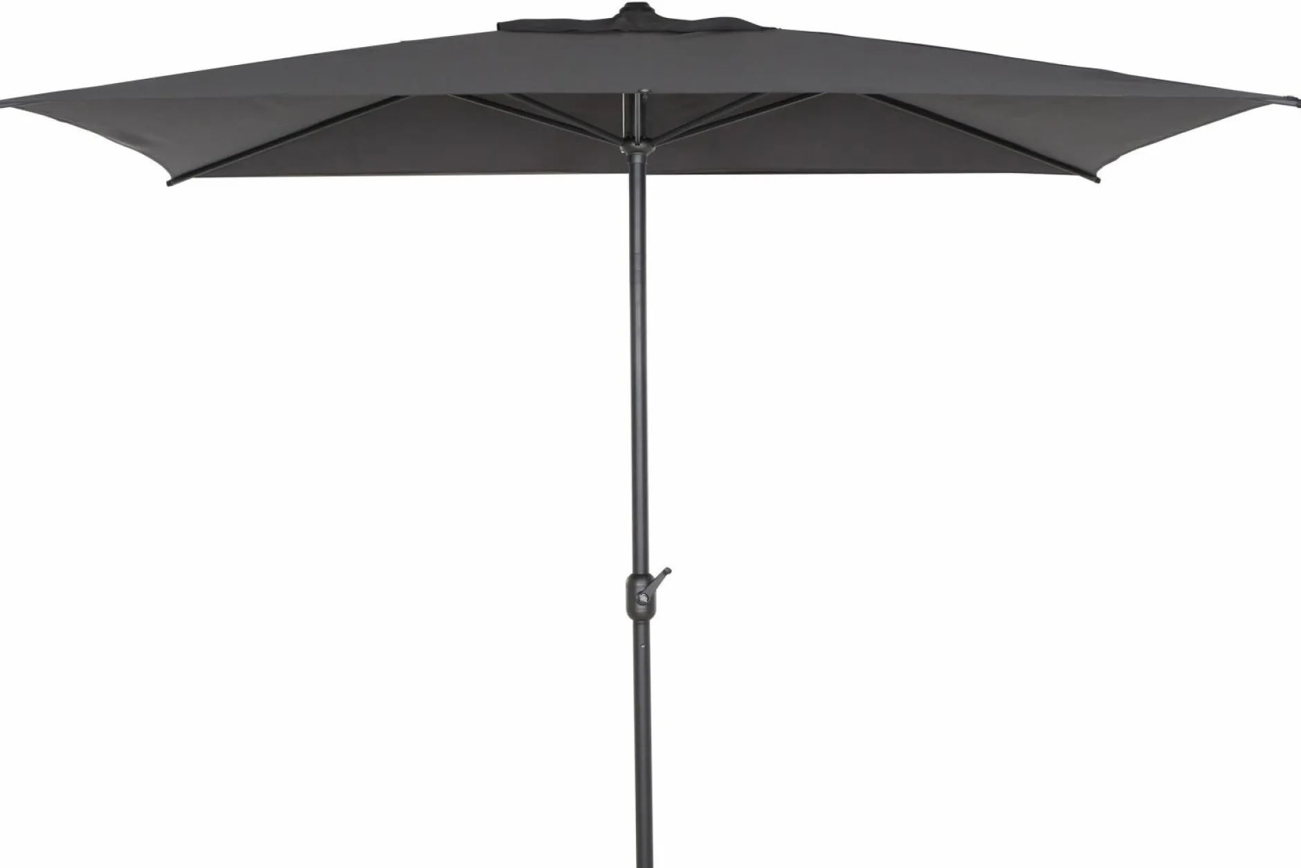 Online Sonnenschirm Isa Sonnenschirme