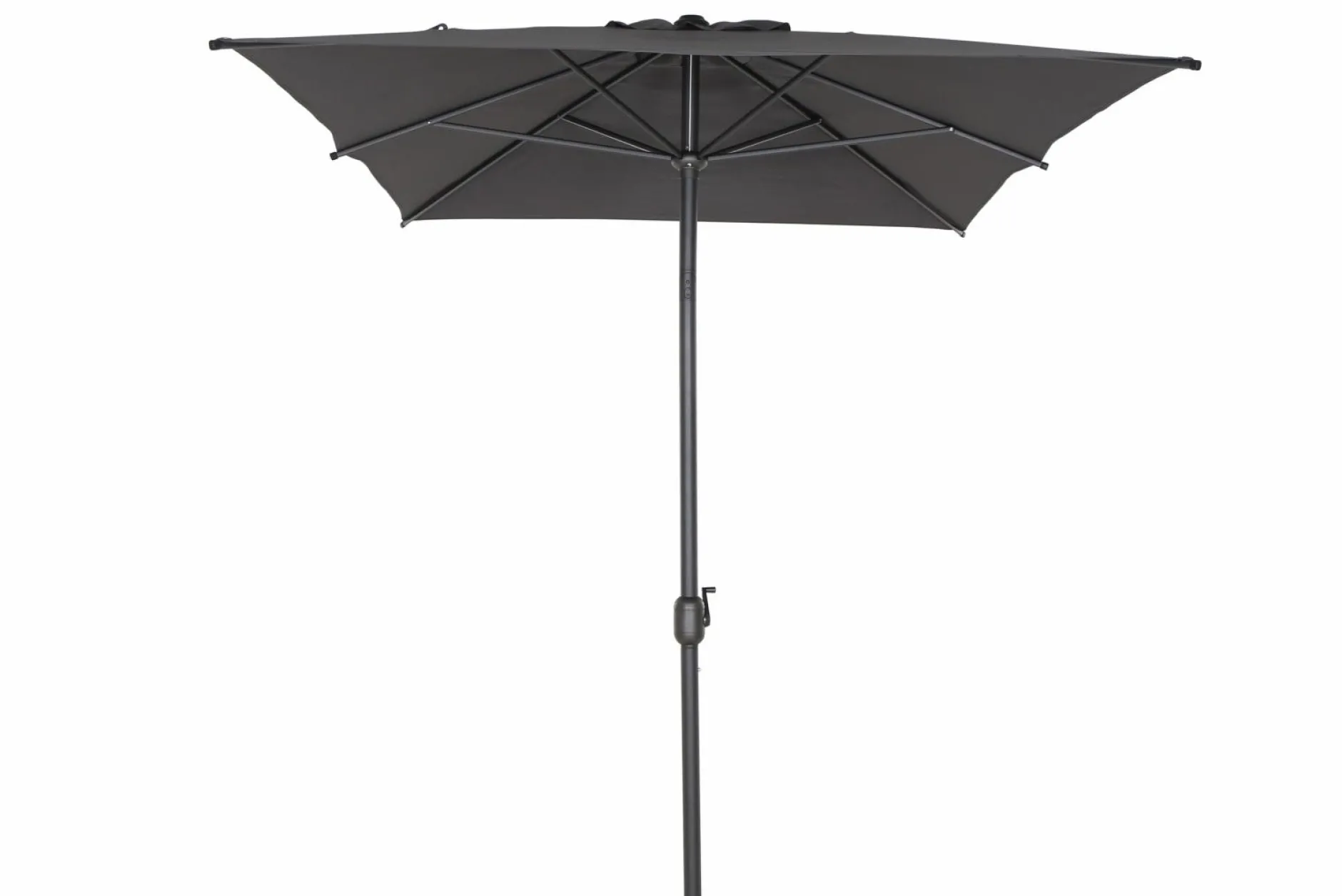 Online Sonnenschirm Isa Sonnenschirme