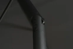 Online Sonnenschirm Isa Sonnenschirme