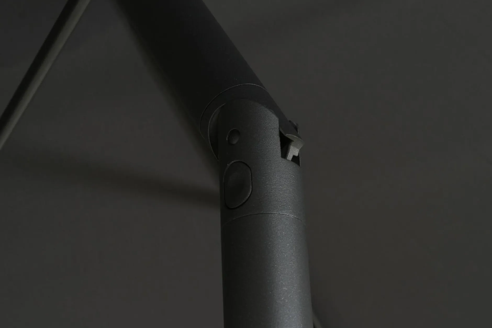 Online Sonnenschirm Isa Sonnenschirme