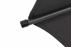 Online Sonnenschirm Isa Sonnenschirme