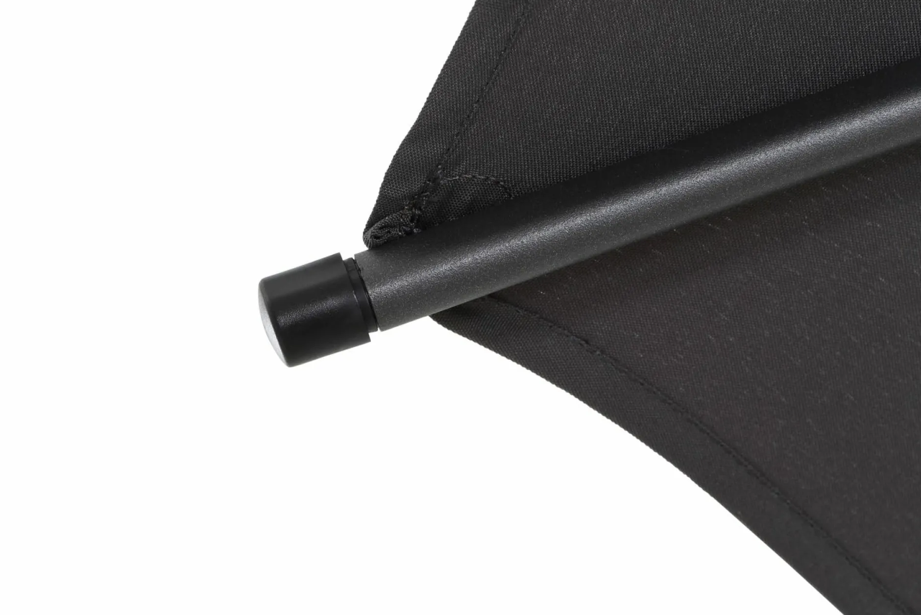 Online Sonnenschirm Isa Sonnenschirme