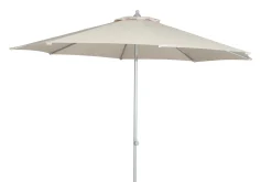 Hot Sonnenschirm ALU-PUSH PRO Sonnenschirme