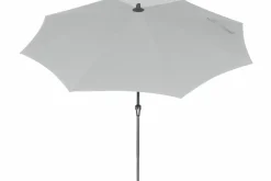 Sonnenschirm Avio Sonnenschirme