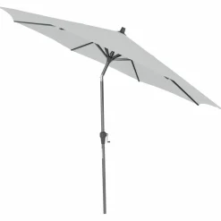 Sonnenschirm Avio Sonnenschirme