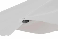 Sonnenschirm Avio Sonnenschirme