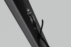 Sonnenschirm Avio Sonnenschirme