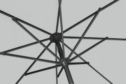 Sonnenschirm Avio Sonnenschirme