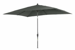 Online Sonnenschirm Avio Sonnenschirme