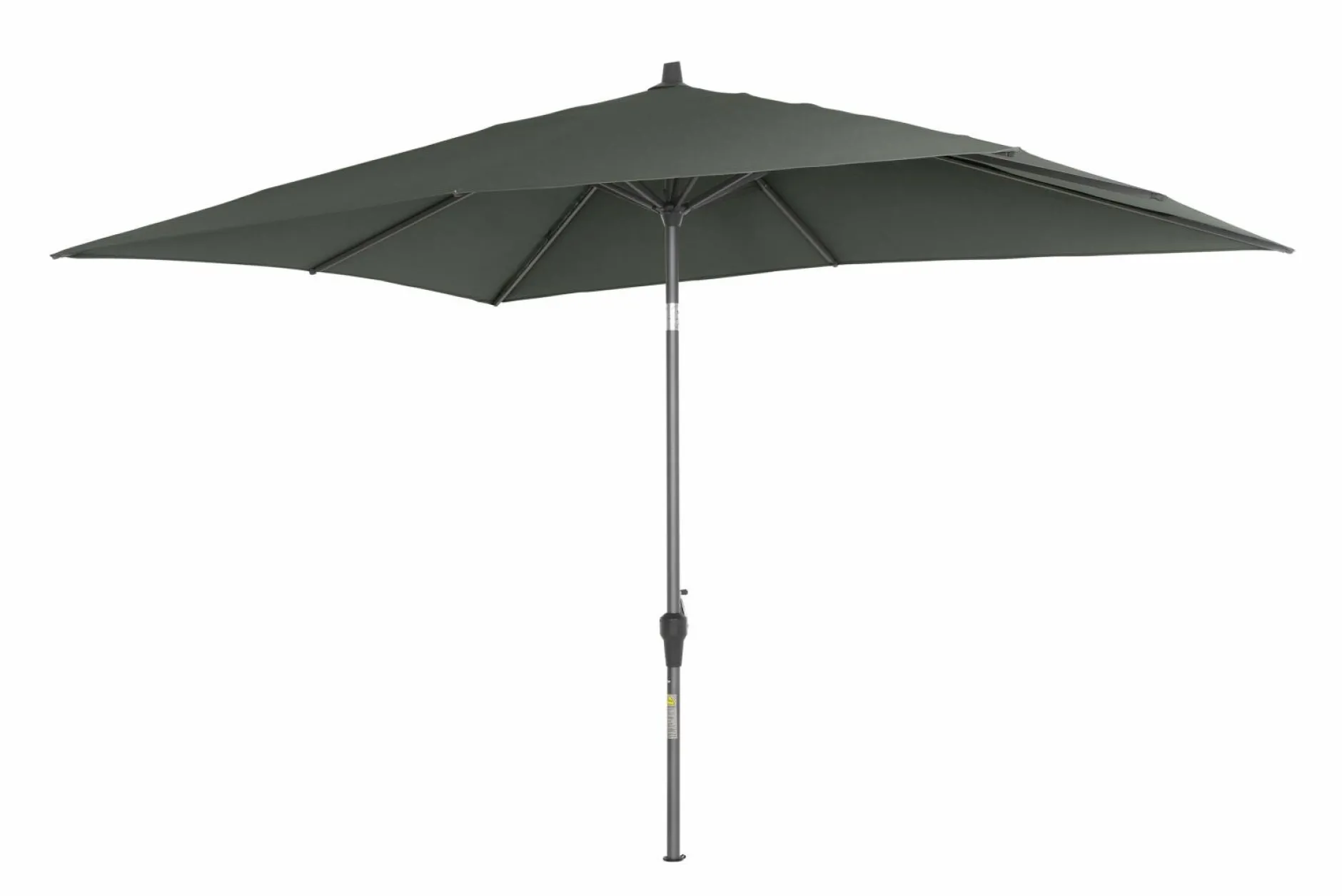 Online Sonnenschirm Avio Sonnenschirme