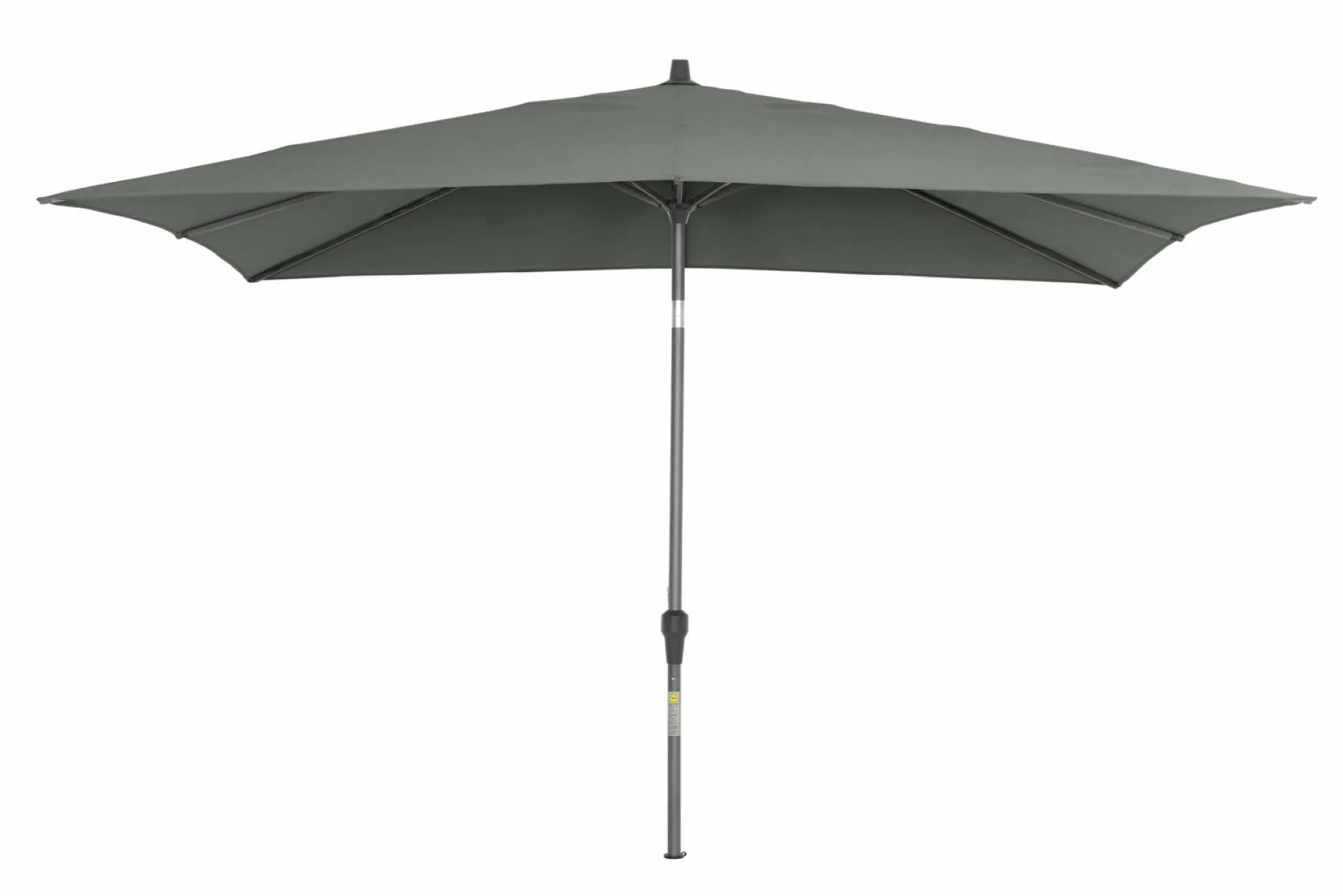 Online Sonnenschirm Avio Sonnenschirme