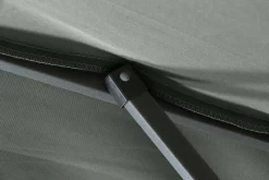 Online Sonnenschirm Avio Sonnenschirme