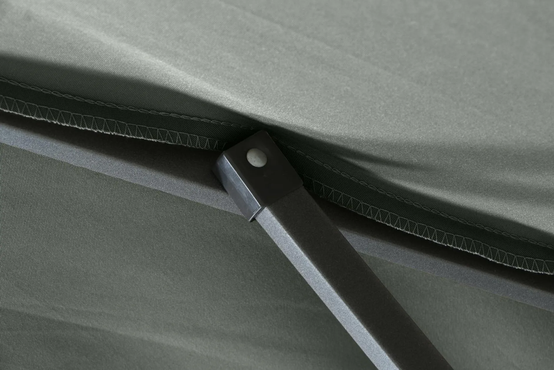 Online Sonnenschirm Avio Sonnenschirme