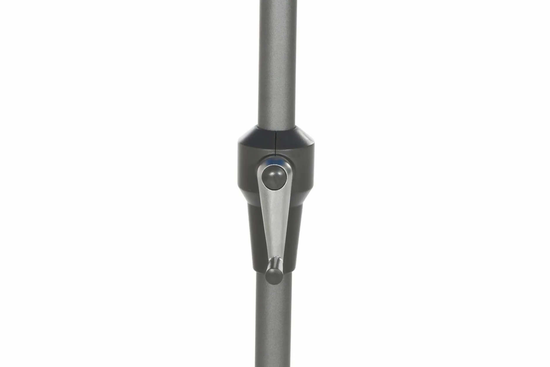 Online Sonnenschirm Avio Sonnenschirme