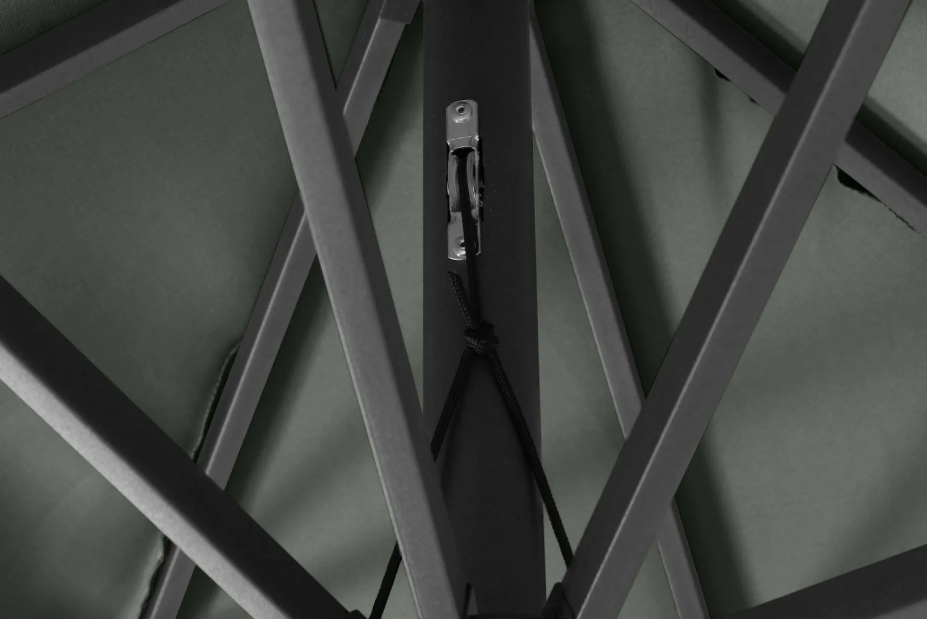 Online Sonnenschirm Avio Sonnenschirme