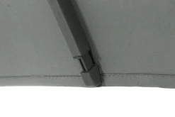 Online Sonnenschirm Avio Sonnenschirme