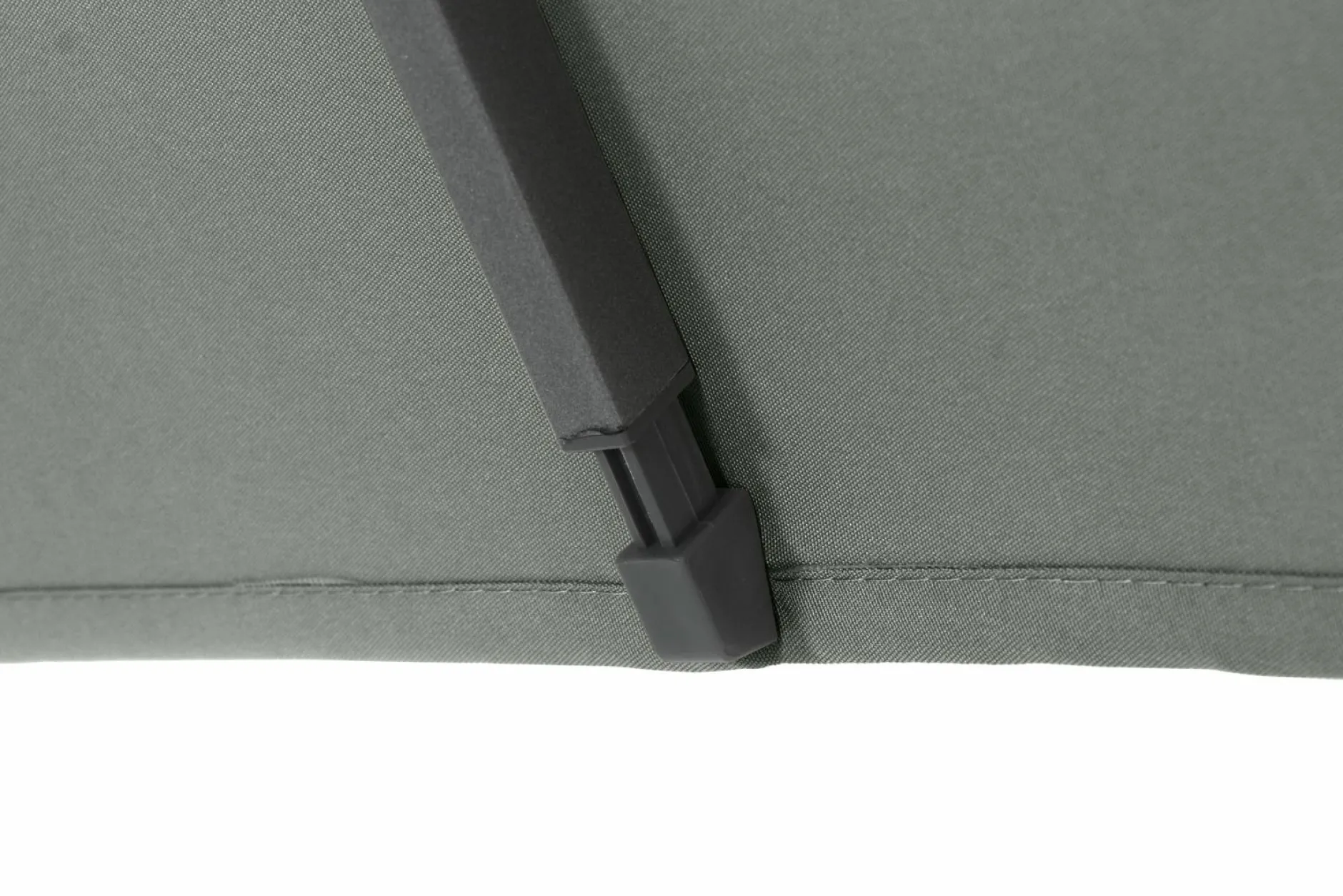 Online Sonnenschirm Avio Sonnenschirme