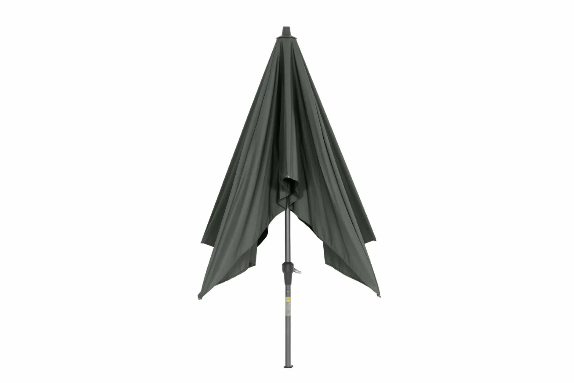 Online Sonnenschirm Avio Sonnenschirme