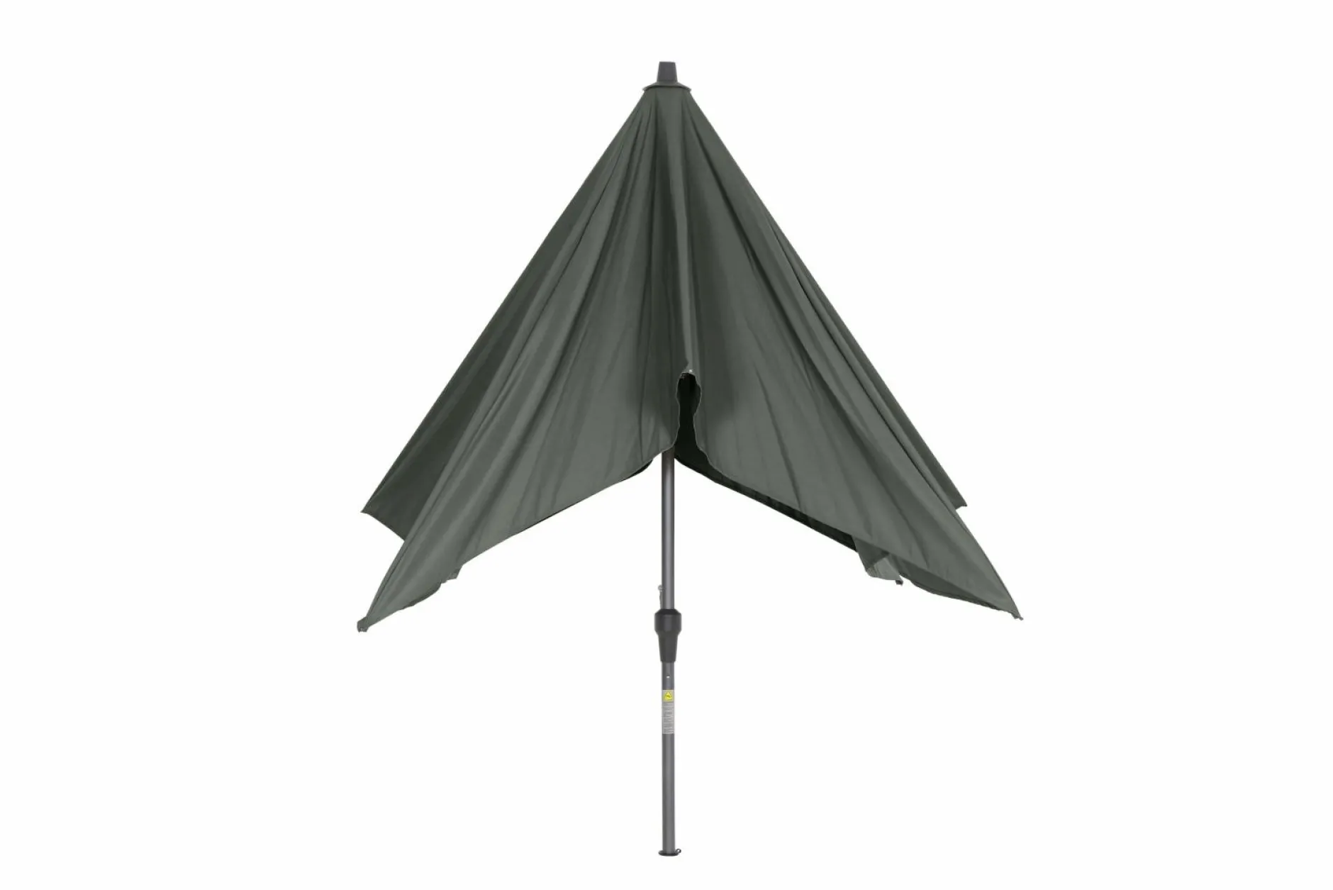 Online Sonnenschirm Avio Sonnenschirme