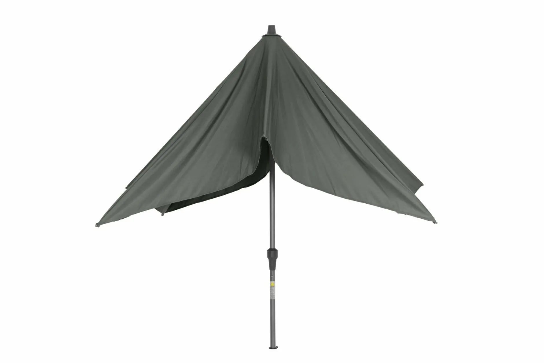 Online Sonnenschirm Avio Sonnenschirme