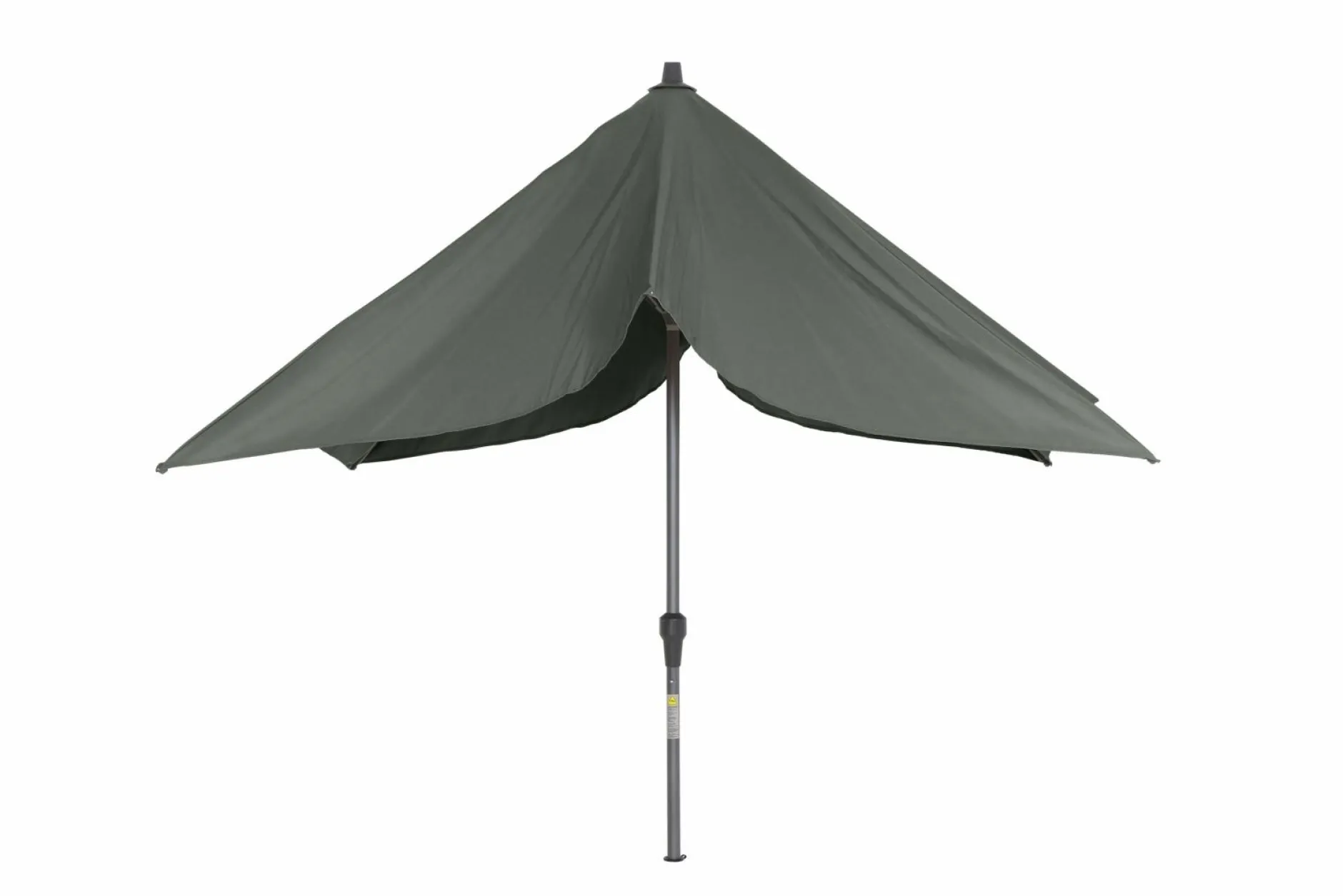 Online Sonnenschirm Avio Sonnenschirme