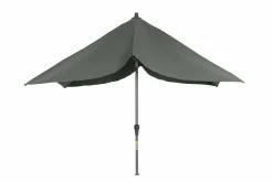 Online Sonnenschirm Avio Sonnenschirme