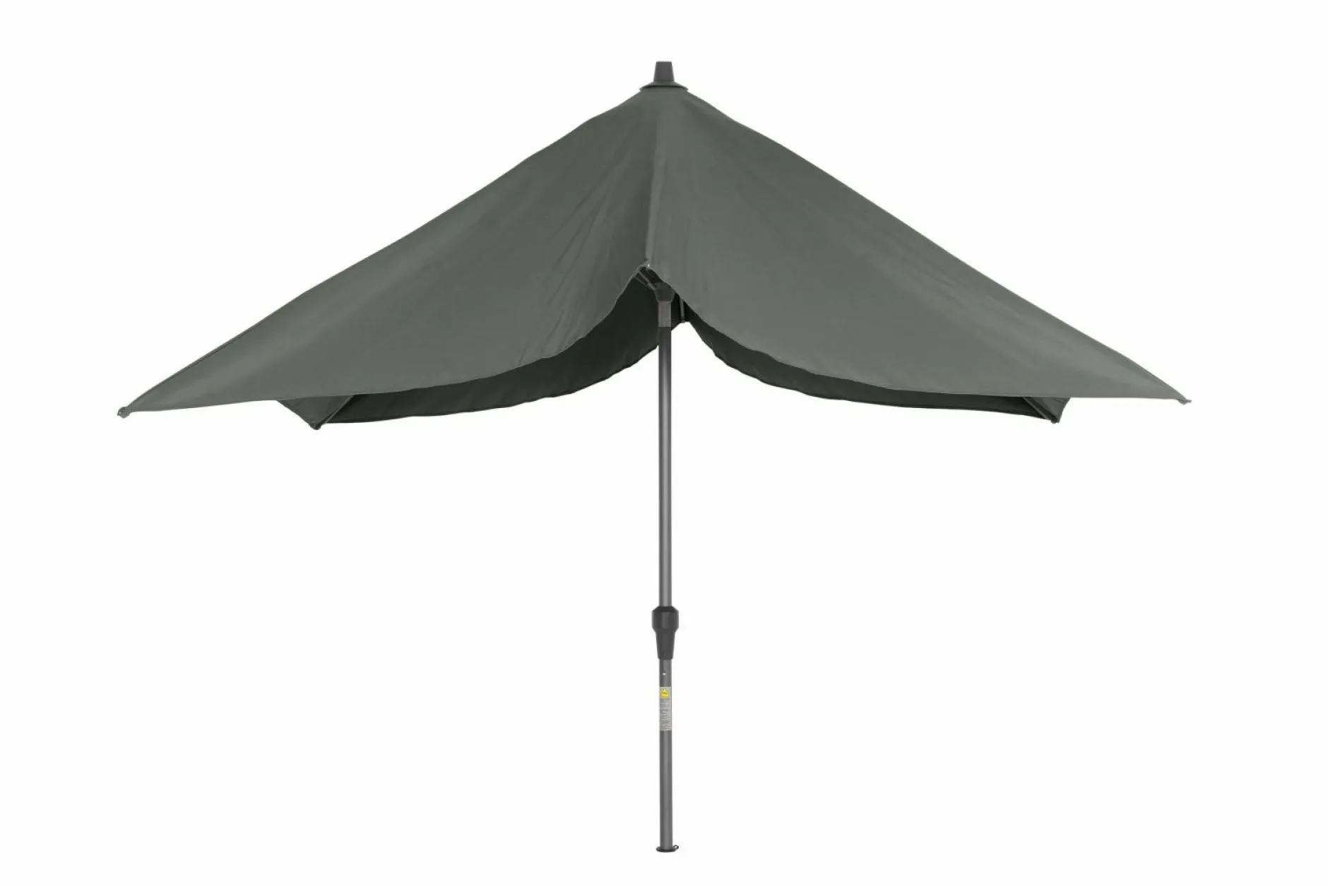 Online Sonnenschirm Avio Sonnenschirme