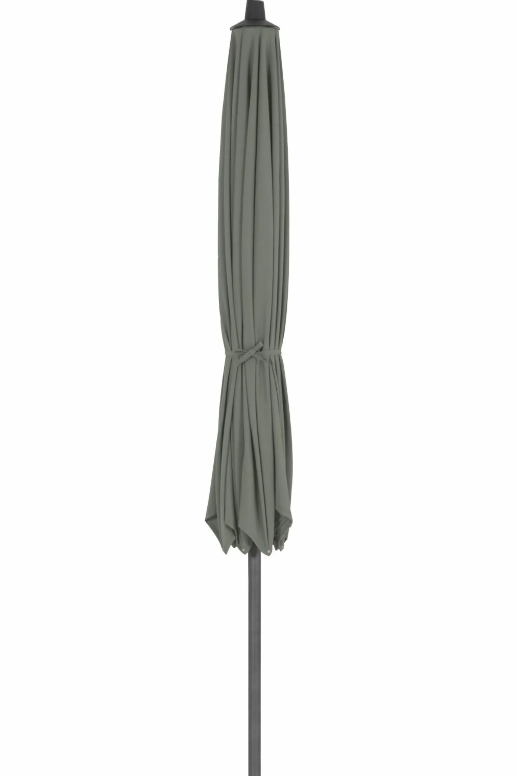 Online Sonnenschirm Avio Sonnenschirme