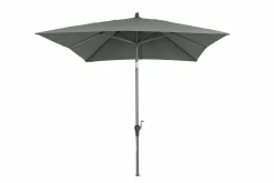 Online Sonnenschirm Avio Sonnenschirme