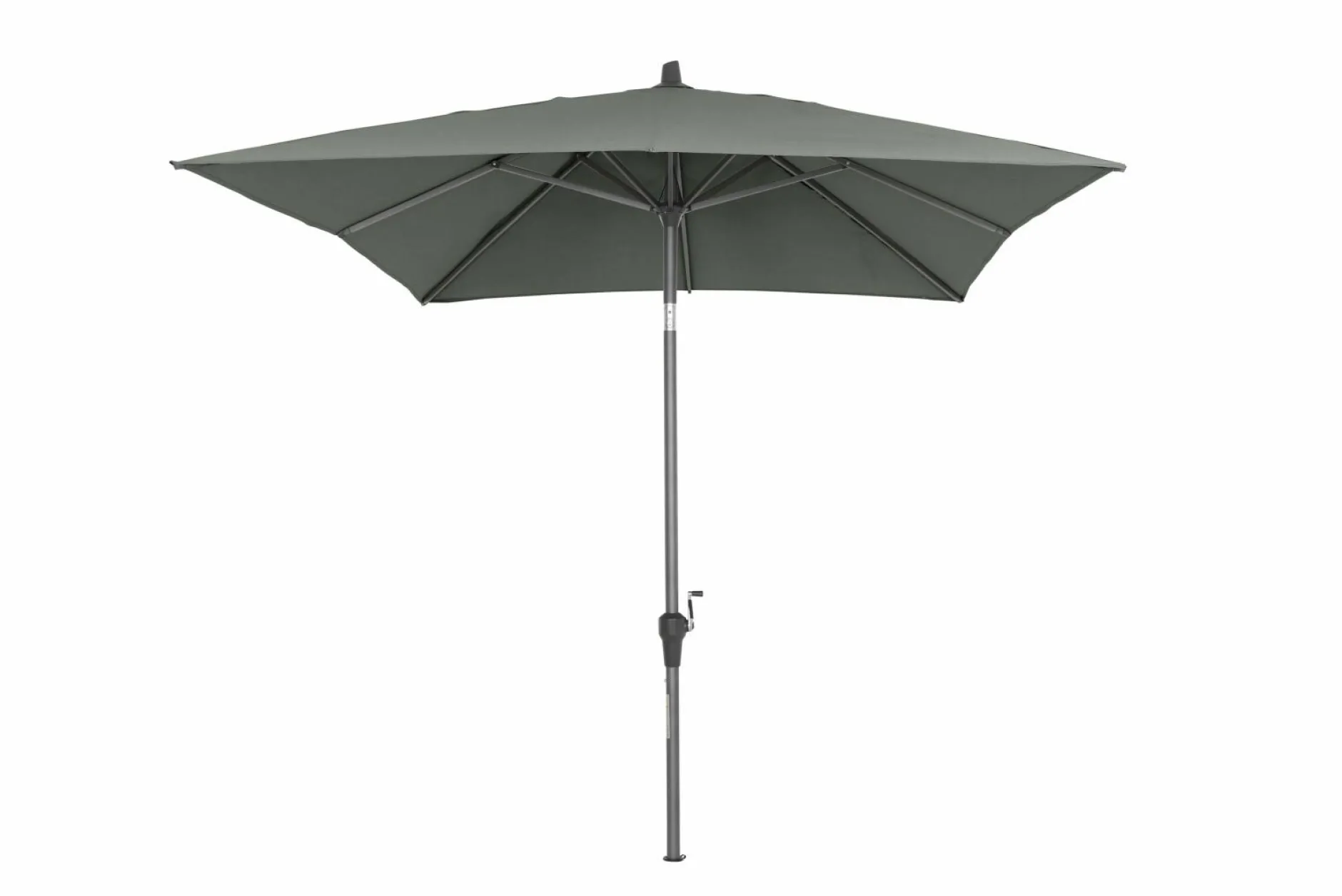 Online Sonnenschirm Avio Sonnenschirme