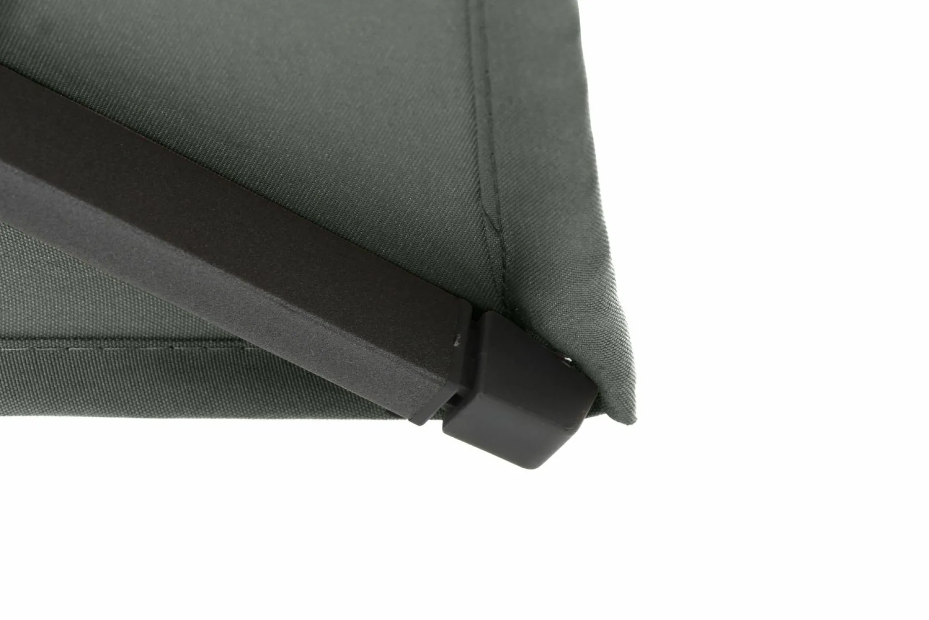 Online Sonnenschirm Avio Sonnenschirme