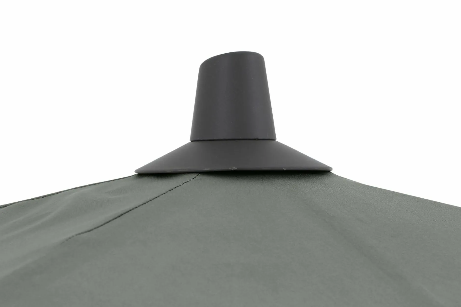 Online Sonnenschirm Avio Sonnenschirme