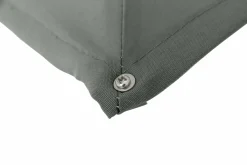 Online Sonnenschirm Avio Sonnenschirme