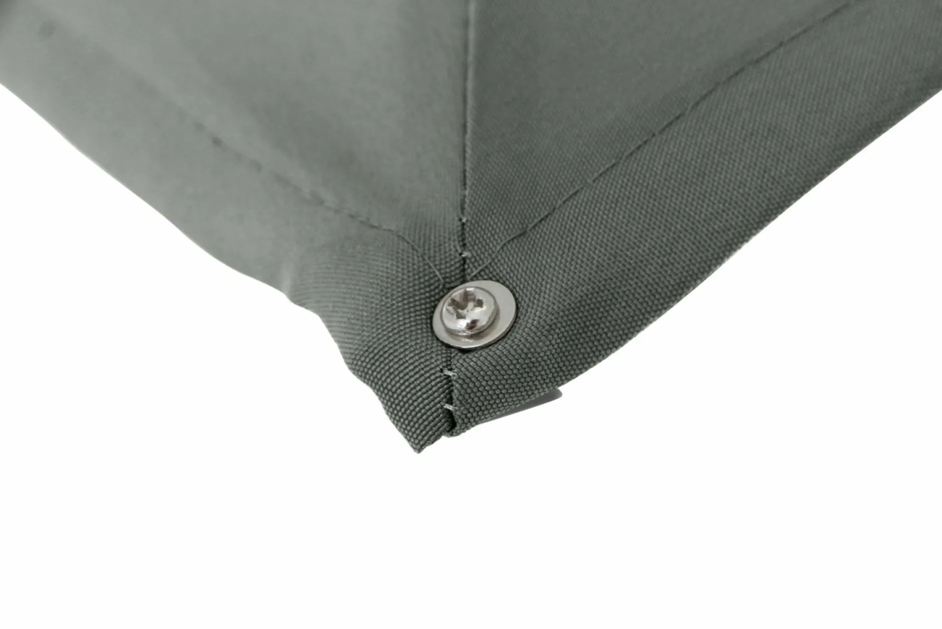 Online Sonnenschirm Avio Sonnenschirme