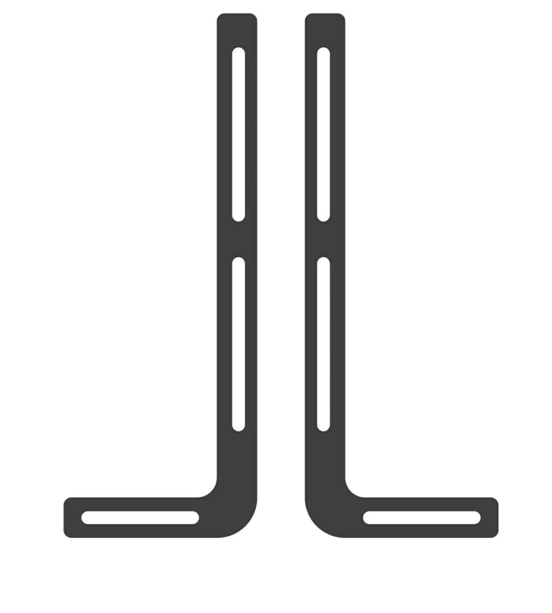 New Soundbarhalterung SB 300 Sonstige