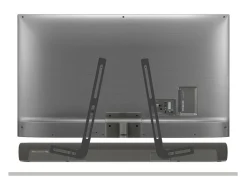 New Soundbarhalterung SB 300 Sonstige