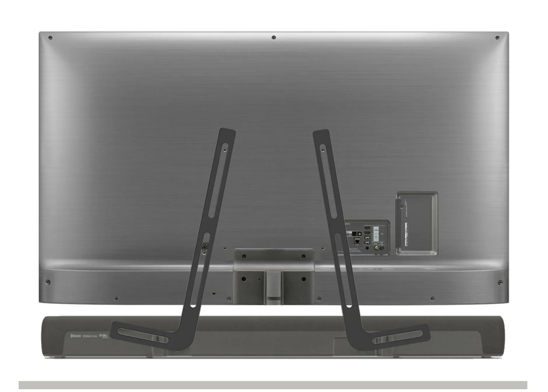 New Soundbarhalterung SB 300 Sonstige