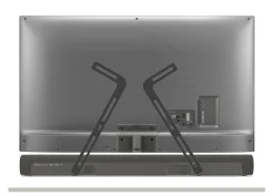 New Soundbarhalterung SB 300 Sonstige
