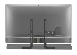 New Soundbarhalterung SB 300 Sonstige