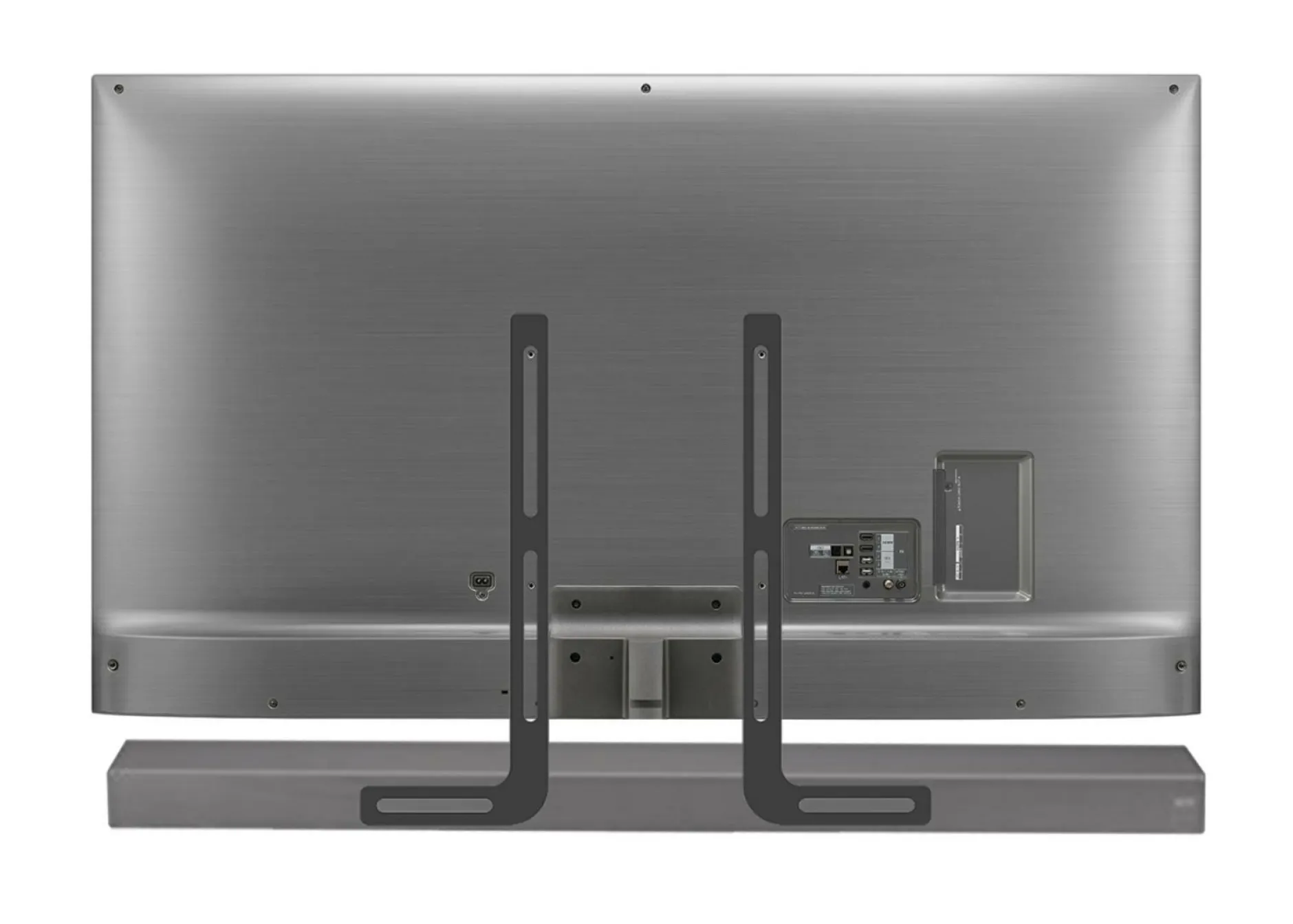 New Soundbarhalterung SB 300 Sonstige