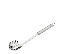 Sale Spaghettiheber PARMA Küchenhelfer