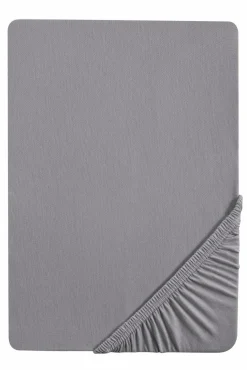 Clearance Spannbettlaken Feinjersey Spannbettlaken|Spannbetttücher