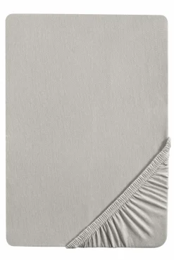 Best Spannbettlaken Frottee-Stretch Spannbettlaken|Spannbetttücher