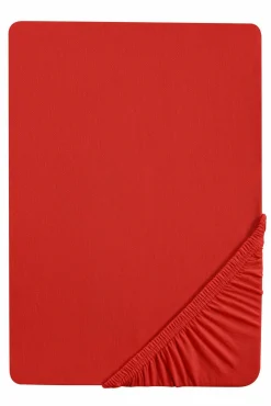 Sale Spannbettlaken Jersey Spannbettlaken|Spannbetttücher