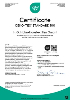 Clearance Spannbettlaken Jersey düne Spannbettlaken|Spannbetttücher