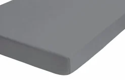 Clearance Spannbettlaken Jersey-Stretch Spannbettlaken|Spannbetttücher