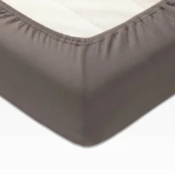 Outlet Spannbettlaken Jersey Spannbettlaken|Spannbetttücher