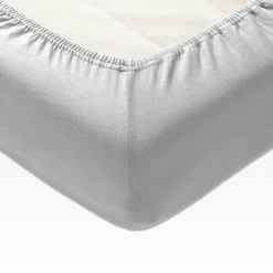 Outlet Spannbettlaken Jersey Spannbettlaken|Spannbetttücher